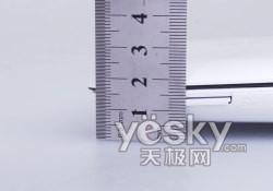 ����Ŵ��ͼƬ