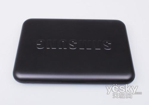 ����Ŵ��ͼƬ