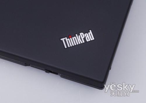 ������+�ᱡ������ThinkPad T400s��ϸ����