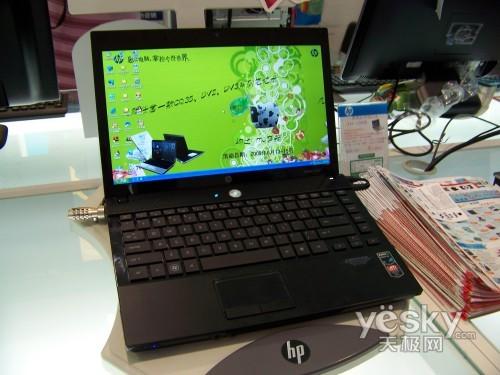 �۸񴥵ף�����4411S�����ۼ۽�Ϊ4600Ԫ