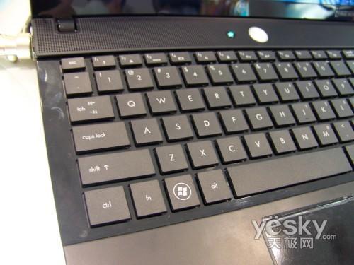 �۸񴥵ף�����4411S�����ۼ۽�Ϊ4600Ԫ