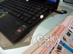 �۸񴥵ף�����4411S�����ۼ۽�Ϊ4600Ԫ