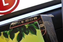 ���Ǽ���+50000:1 LGҺ��W2254TQ����1299