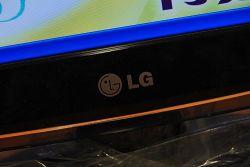 ���Ǽ���+50000:1 LGҺ��W2254TQ����1299