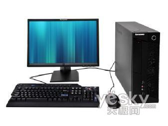 ʡǮ����Ӳ��������������ҵ���õ��Ե���