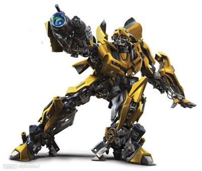 ���ν�չ�����ϸ����ʾ���в��ɡ�����Ӣ��