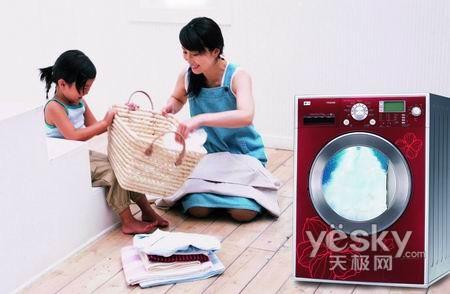 �鲼�еͶ� ϸ�������г��󽵵�ϴ�»�