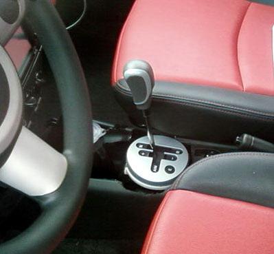 Ԥ������Ƴ� ����QQme AMT�����ع� ����֮��