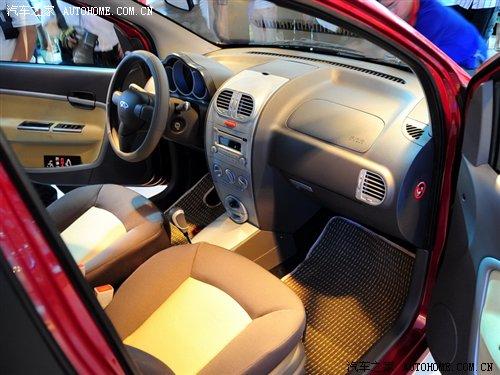 Ԥ������Ƴ� ����QQme AMT�����ع� ����֮��