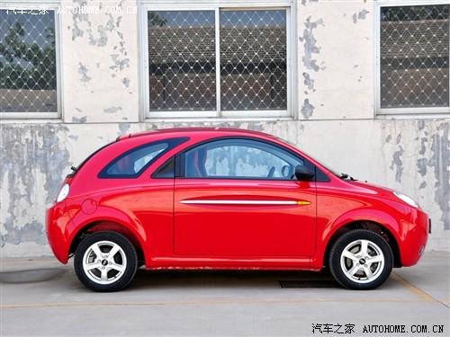 ����֮�� �������� ����qqme ������