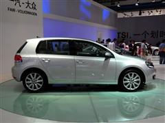 ����֮�� һ��-���� �������߶��� 09�� 1.4t ������