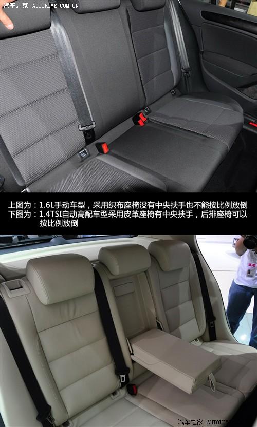 ����֮�� һ��-���� �������߶��� 09�� 1.6 ������