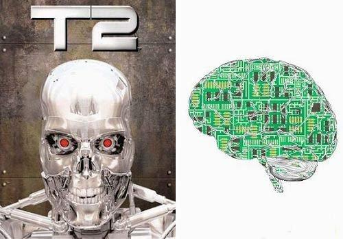 ��ʿ������Ա�ƣ�ʮ���ڿ�������˹�����