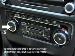 ����֮�� һ��-���� �������߶��� 09�� 1.4t ������