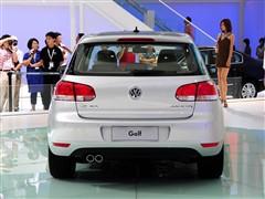 ����֮�� һ��-���� �������߶��� 09�� 1.4t ������