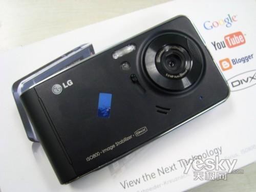 Ǯ��Ҳ�������ģ�����2000Ԫ500W�������Ƽ�