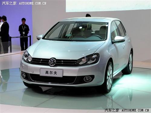 ����֮�� һ��-���� �������߶��� 09�� 1.4t ������