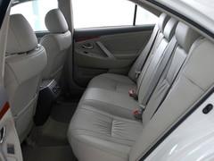 Ⱥ�ڵ�ѡ���ϰ�������ǰ10�ĳ����Ƽ�