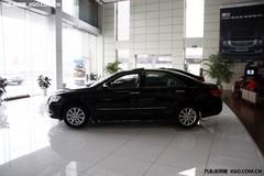 Ⱥ�ڵ�ѡ���ϰ�������ǰ10�ĳ����Ƽ�