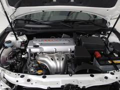 Ⱥ�ڵ�ѡ���ϰ�������ǰ10�ĳ����Ƽ�