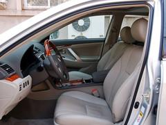 Ⱥ�ڵ�ѡ���ϰ�������ǰ10�ĳ����Ƽ�