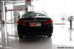 Ⱥ�ڵ�ѡ���ϰ�������ǰ10�ĳ����Ƽ�