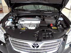 Ⱥ�ڵ�ѡ���ϰ�������ǰ10�ĳ����Ƽ�