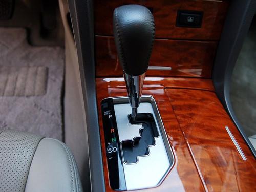 Ⱥ�ڵ�ѡ���ϰ�������ǰ10�ĳ����Ƽ�