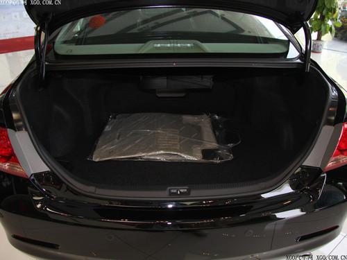 Ⱥ�ڵ�ѡ���ϰ�������ǰ10�ĳ����Ƽ�