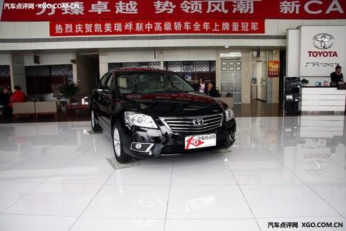 Ⱥ�ڵ�ѡ���ϰ�������ǰ10�ĳ����Ƽ�