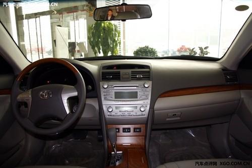 Ⱥ�ڵ�ѡ���ϰ�������ǰ10�ĳ����Ƽ�