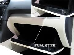 ����֮�� һ��-���� �������߶��� 09�� 1.4t ������