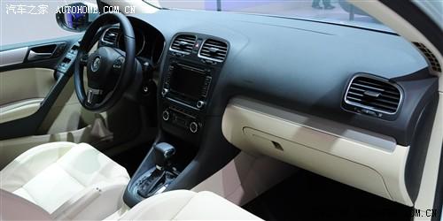 ����֮�� һ��-���� �������߶��� 09�� 1.4t ������