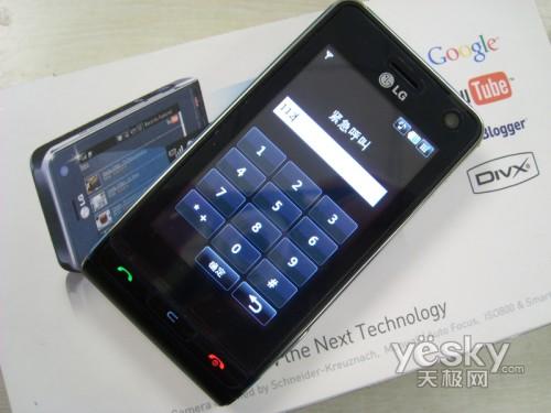 Ǯ��Ҳ�������ģ�����2000Ԫ500W�������Ƽ�