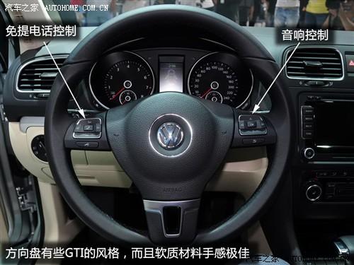 ����֮�� һ��-���� �������߶��� 09�� 1.4t ������