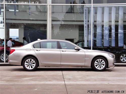 ����֮�� ���ڱ��� ����7ϵ 09�� 730li ������