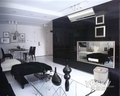 ������ҵ粻�ó� 3ǧԪ��ֵѡ�������Ƽ�