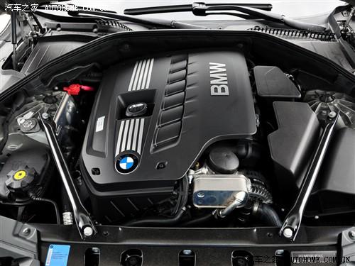 ����֮�� ���ڱ��� ����7ϵ 09�� 730li ������