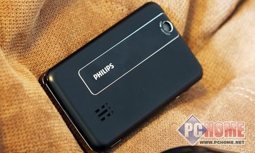 ����鿴����ͼƬ ������ V808 - ���ͻ�� Androidϵͳ�����ֻ��Ƽ�