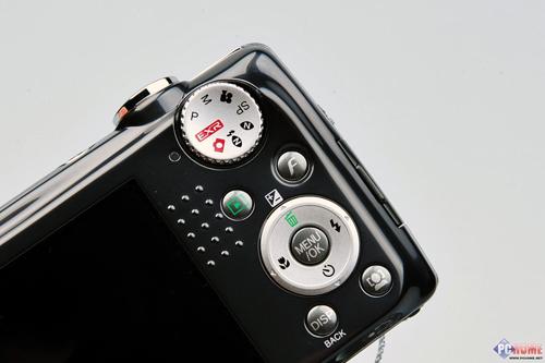 ����鿴����ͼƬ ��ʿ F75EXR��F70�� - ���и߷���ֶ��� 8�³���Ʒ����̵�