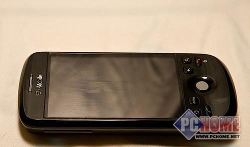 ����鿴����ͼƬ HTC Magic(G2) - ���ͻ�� Androidϵͳ�����ֻ��Ƽ�