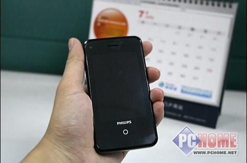 ����鿴����ͼƬ ������ V808 - ���ͻ�� Androidϵͳ�����ֻ��Ƽ�