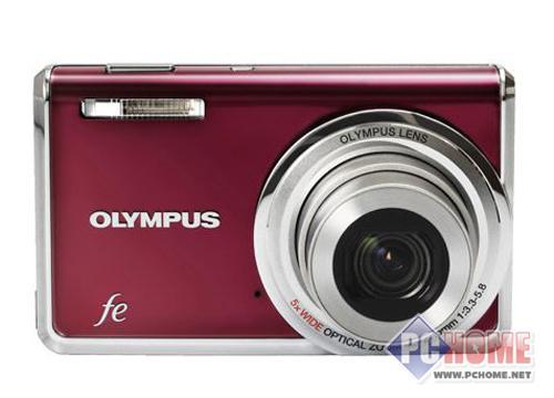 ����鿴����ͼƬ ���ְ�˹ FE5020 - ���и߷���ֶ��� 8�³���Ʒ����̵�