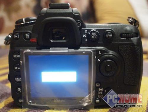 ����鿴����ͼƬ �῵ D300s - ���и߷���ֶ��� 8�³���Ʒ����̵�