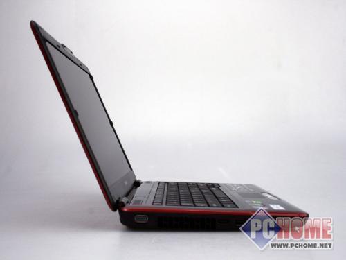 ����鿴����ͼƬ ��֥ M865 - �������һ˿���� 8�����ŲʿǱ��Ƽ�