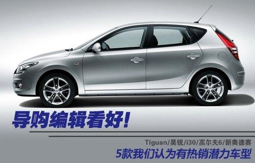 ���ǿ��ã�δ����Ǳ������������ ����֮��