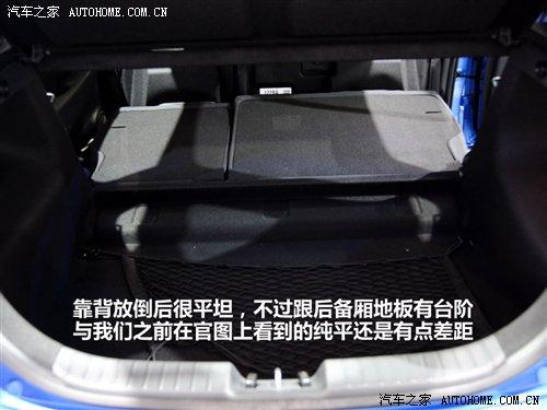 ��������vsϸ�ڰ��� ��̬�����ִ�i30 ����֮��