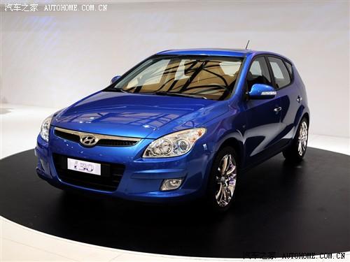 ����֮�� �����ִ� �ִ�i30 09�� ������