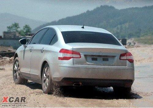 ���ǰ���� ����C5�������������ع� ����֮��