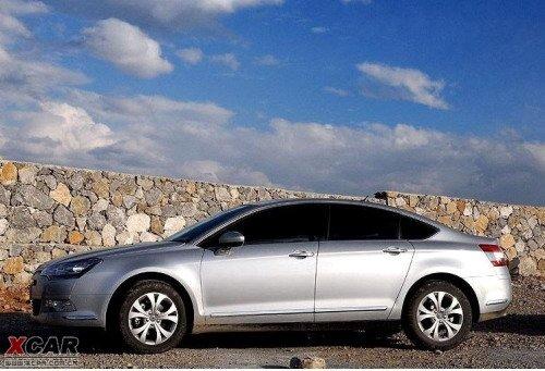 ���ǰ���� ����C5�������������ع� ����֮��